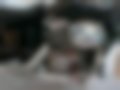 Galeria — VT750
