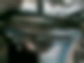 Galeria — VT750