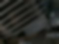 Galeria — VT750