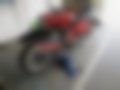 Slike — ES 125