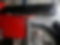 Slike — ES 125