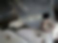 Slike — ES 125