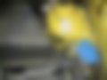 Obrázky — Fox 1.4 TDi