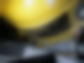 Obrázky — Fox 1.4 TDi