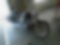Pictures — FS2  HERITAGE SOFTAIL CLASSIC