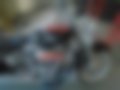 Pictures — FS2  HERITAGE SOFTAIL CLASSIC