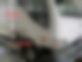 Pictures — D 75 L