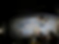 Pictures — D 75 L