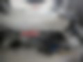 Pictures — D 75 L