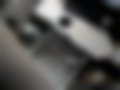 Pictures — D 75 L