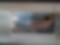 Pictures — D 75 L