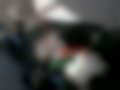 Pictures — Madison 250