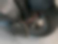 Pictures — Madison 250