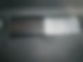 Pictures — Madison 250