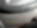 Pictures — Madison 250