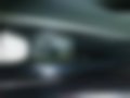 Pictures — S 500 4 matic V8 Biturbo