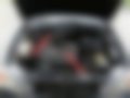 Pictures — Evanda 2.0