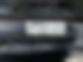 Pictures — Evanda 2.0