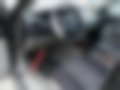 Pictures — Evanda 2.0