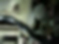 Pictures — Evanda 2.0