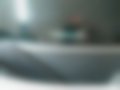 Immagini — Megane II 1.9 DCi