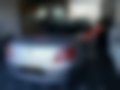Immagini — Megane II 1.9 DCi