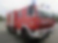 Slike — Steyr 13 S 21 4x4