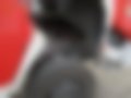 Slike — Steyr 13 S 21 4x4