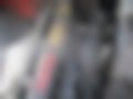 Slike — Steyr 13 S 21 4x4