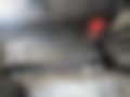 Slike — Steyr 13 S 21 4x4