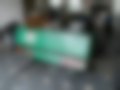 Bilder — Zubrenok