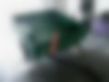Bilder — Zubrenok