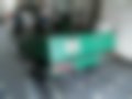 Bilder — Zubrenok