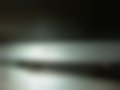 Imágenes — TRITON 420