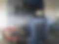 Pictures — R410 N320