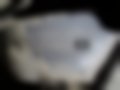 Pictures — R410 N320