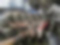 Pictures — R410 N320