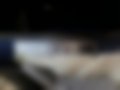 Pictures — R410 N320