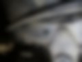 Pictures — R410 N320