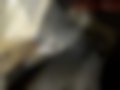 Pictures — Tipo 1.4