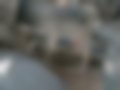 Pictures — 27.403