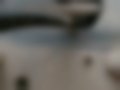 Pictures — 27.403