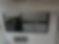 Pictures — 27.403
