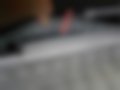 Fotografias — ID.3 PRO 150KW