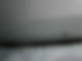 Fotografias — ID.3 PRO 150KW