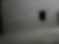 Fotografias — ID.3 PRO 150KW