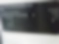Fotografias — ID.3 PRO 150KW