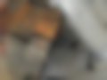 Pictures — Duster 1.5 dCi