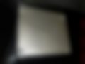 Pictures — Duster 1.5 dCi