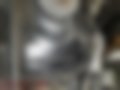Pictures — Duster 1.5 dCi
